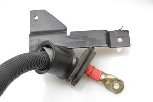 Land Rover Discovery III (2004–2009) Plusa vads YTA500521 - 3