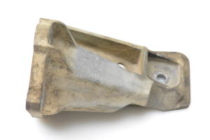 Land Rover Discovery III (2004–2009) Motorhalter 4H226061AA - 4