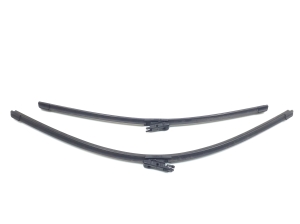 Mercedes Benz ML-Class 164 (2005–2011) Scheibenwischerblätter A1648201145 - 2