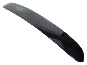 Mercedes Benz E-Class W212 (2009–2015) Tailgate spoiler A2127900288 - 4