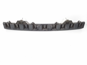   Stoßstangenhalterung hinten  - A2078850165 