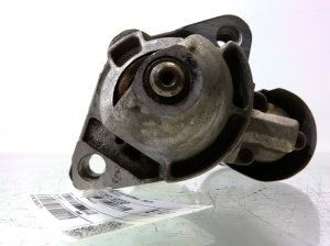 AUDI A8 D2 (1994–2002) Anlasser 078911023D - 3