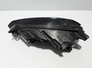 Volkswagen Golf VII (2012–2026) Scheinwerfer vorne 5G0941752 - 3