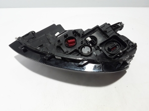 Volkswagen Golf VII (2012–2026) Scheinwerfer vorne 5G0941752 - 5