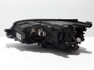 Volkswagen Golf VII (2012–2026) Scheinwerfer vorne 5G0941752 - 6