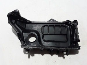 RENAULT Trafic III (2014–2022) Motorabdeckung 175B13123R - 3