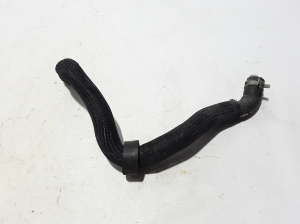  Cooling radiator hose 