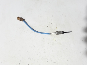   Abgastemperatursensor  -  