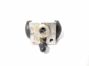 Peugeot 208 (2012–2019) Hinterer Bremszylinder L376286 - 3