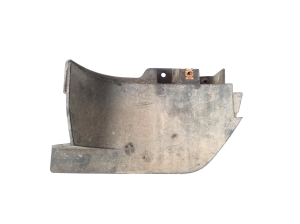 Dubļu sargs - 7P6854856