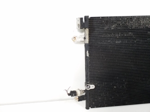 AUDI A6 C6 (2004–2011) Condenseur de climatisation 4F0260403Q - 3