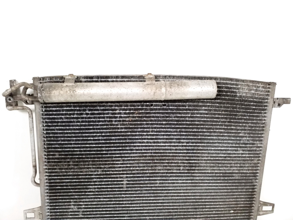 MERCEDES-BENZ M-Class W164 (2005-2011) A/C Radiator A2515000054 21917342