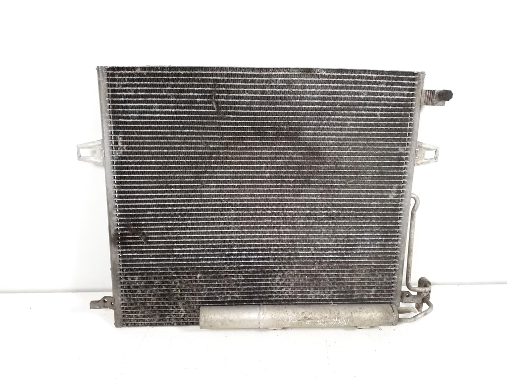 MERCEDES-BENZ R-Class W251 (2005-2017) A/C Radiator A2515000054 21917340