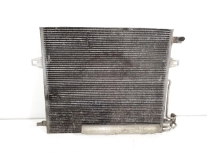 Mercedes Benz R-Class 251 (2006–2017) A/C condenser A2515000054 - 3