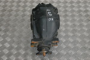 Mercedes Benz E-Class W211 (2002–2009) Hinterachsdifferential A2303510005