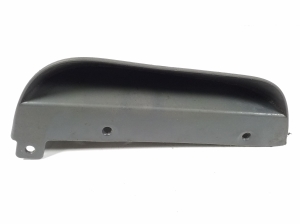 Mitsubishi Pajero IV (2006–2026) Mud flap 7654A005 - 3