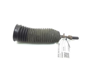  Spurstange  - A1644600005 