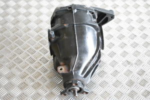 Hinterachsdifferential - A2203510405