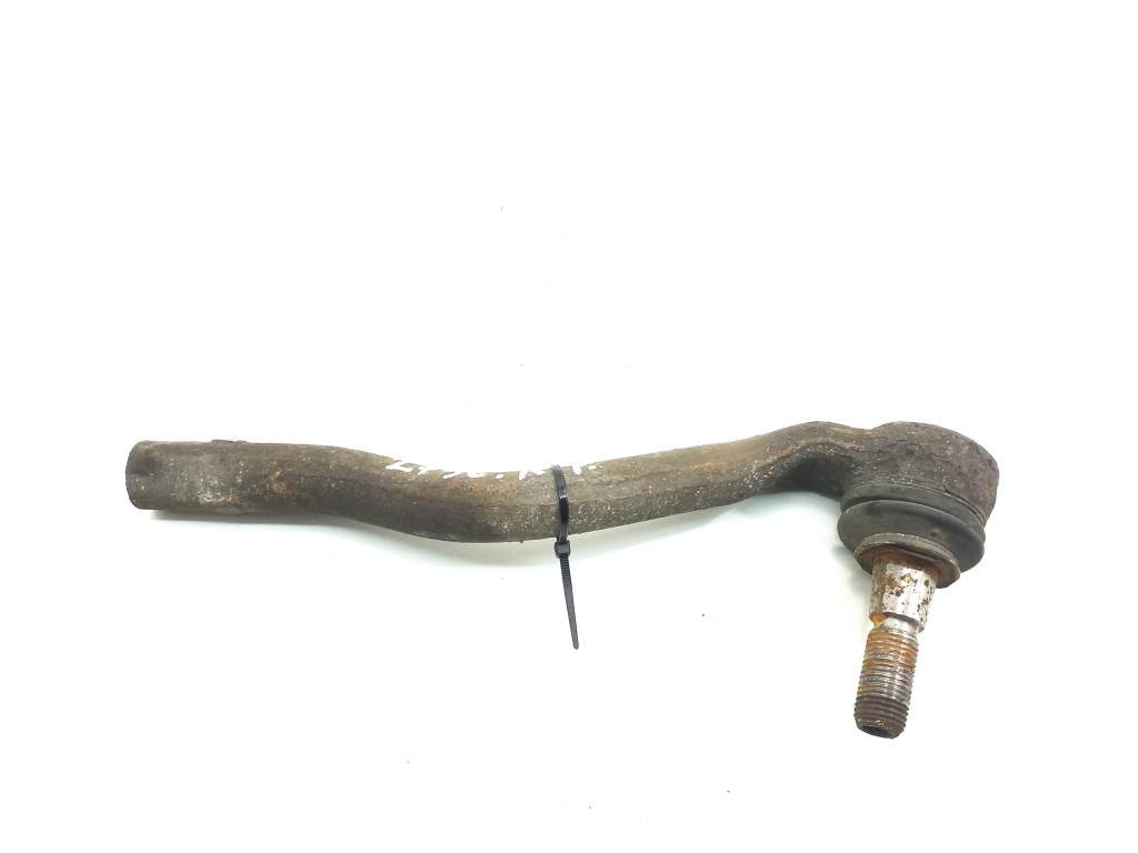 MERCEDES-BENZ M-Class W164 (2005-2011) Steering tie rod end A1643301103 20422351