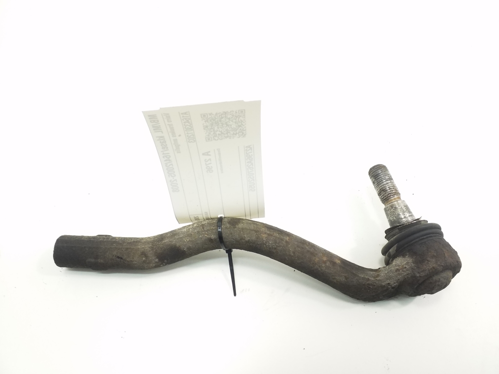 MERCEDES-BENZ M-Class W164 (2005-2011) Steering tie rod end A1643301203 20422350