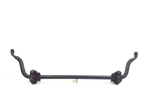 Mercedes Benz ML-Class 164 (2005–2011) Front stabilizer bar A1643231265 - 2
