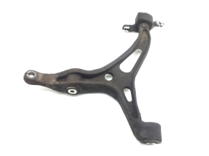 Mercedes Benz ML-Class 164 (2005–2011) Querlenker vorne A1643301807 - 2