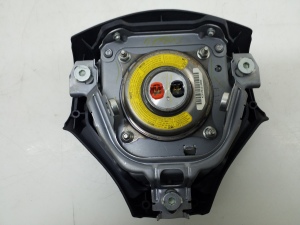 TOYOTA Corola Verso R1 (2004–2009) Rooli turvapadi 451300F020 - 2