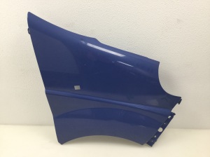 Front fender - 6311200Q0A