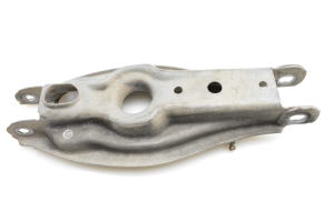 Querlenker hinten - 33326772899