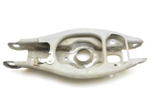BMW 3 SERIES E90 (2004–2013) Querlenker hinten 33326772899 - 2