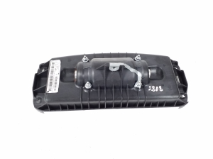 Mercedes Benz E-Class W207 (2009–2017) Salona paneļa cita detaļa A2078603902 - 4