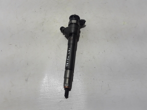 Injektor Einspritzdüse - 0445110546