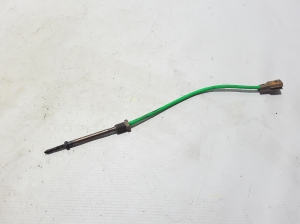   Abgastemperatursensor  - 226408367R 