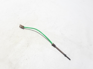 RENAULT Trafic III (2014–2022) Abgastemperatursensor 226408367R - 3