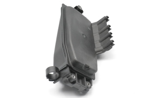 Mercedes Benz E-Class W212 (2009–2015) Other engine part A6510700568 - 2