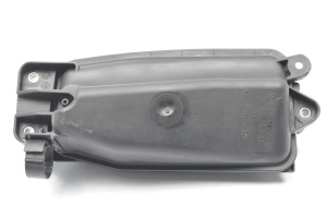 Other engine part - A6510700568