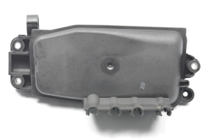 Mercedes Benz E-Class W212 (2009–2015) Other engine part A6510700568 - 4