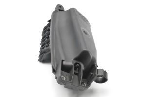Mercedes Benz E-Class W212 (2009–2015) Other engine part A6510700568 - 5