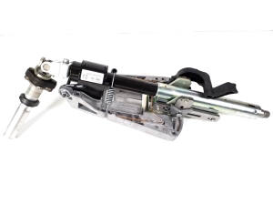 Mercedes Benz E-Class W207 (2009–2017) Roolivõll A2044604516 - 4
