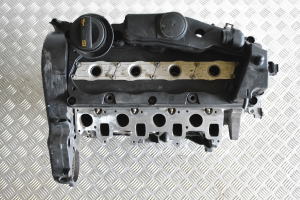 Skoda Octavia II (2004–2013) Motor CEG - 2