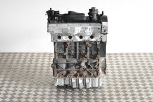 Skoda Octavia II (2004–2013) Motor CEG - 4