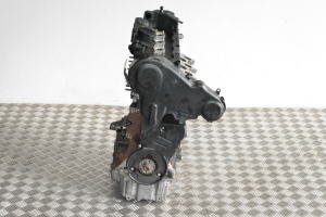 Skoda Octavia II (2004–2013) Motor CEG - 5