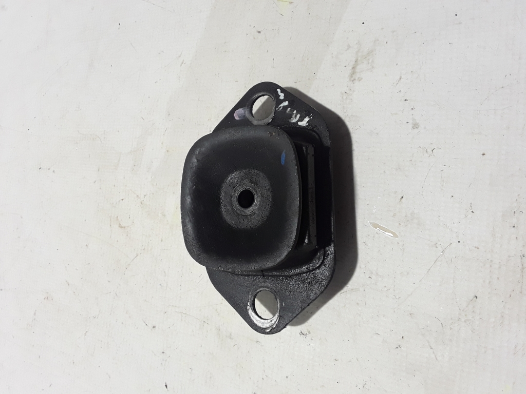 RENAULT Trafic 3 generation (2014-2023) Gearbox Mount 112204BB0A 22404626