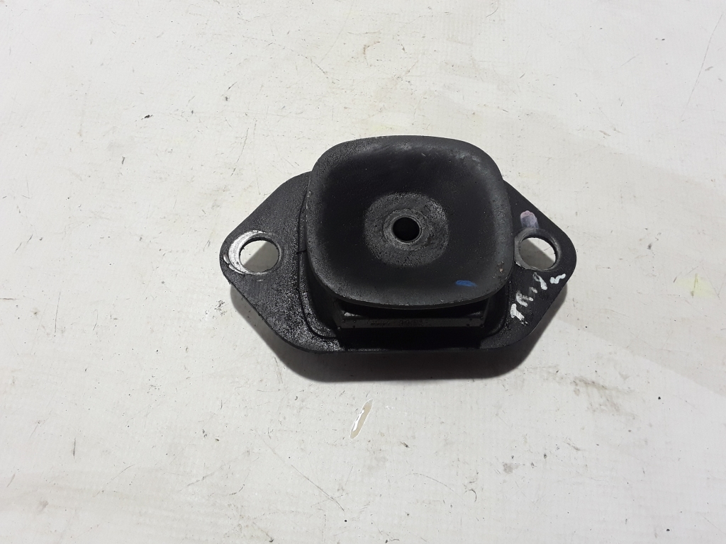 RENAULT Trafic 3 generation (2014-2023) Gearbox Mount 112204BB0A 22404626