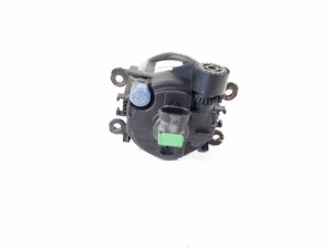Land Rover Freelander (2006–2014) Esikaitseraua udutuli 6H5215K201AA - 4