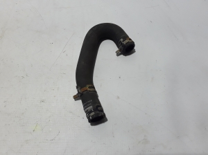  Cooling radiator hose 