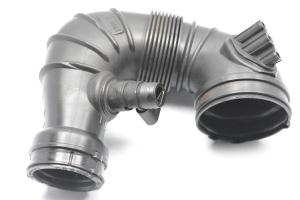 Mercedes Benz E-Class W212 (2009–2015) Schlauch A6510900337 - 2