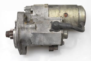 Hyundai Tucson (2004–2010) Démarreur 3610027011 - 2