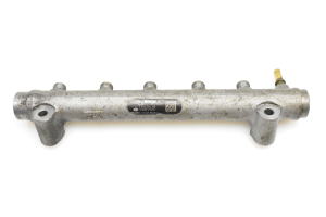 Common Rail Kraftstoffleitung - 3140027410
