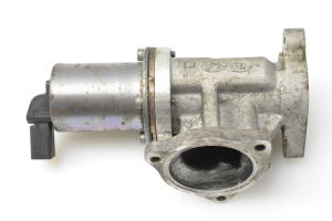 Hyundai Tucson (2004–2010) Ventil Abgasrückführung 2841027410 - 3